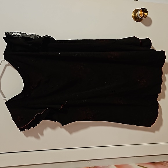 Sweater - Picture 4 of 6